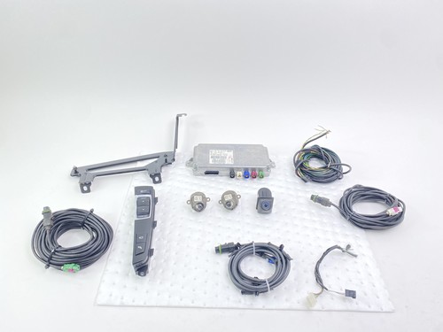 Bmw serie set - bmw, f