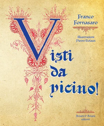 Libri franco fornasaro - -, visti