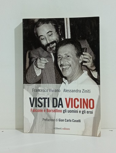 I129055 viviano ziniti - viviano,