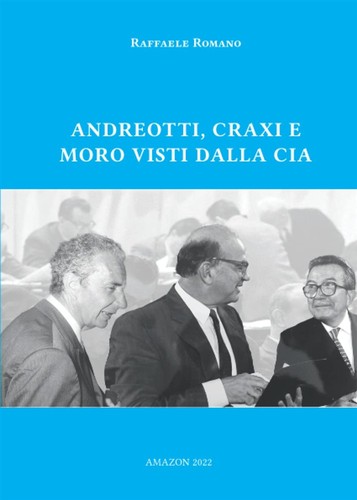 Andreotti craxi moro visti - andreotti,,