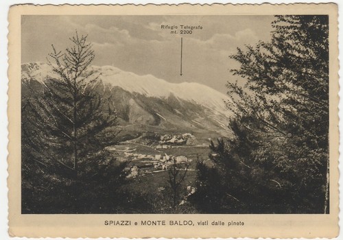 Spiazzi monte baldo - e,