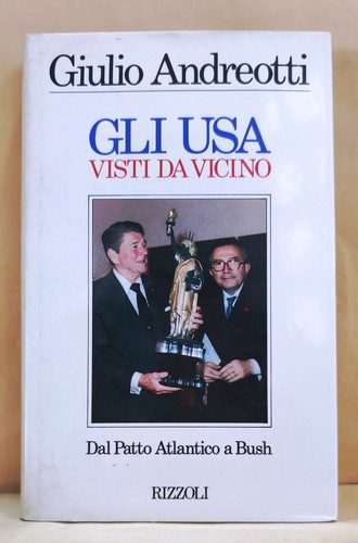 97748 giulio andreotti - 97748,