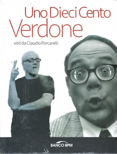 Uno dieci cento verone - uno, visti