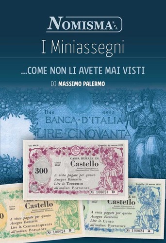 Miniassegni come non - come, li