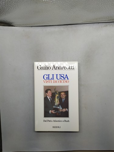 Giulio andreotti visti - andreotti,