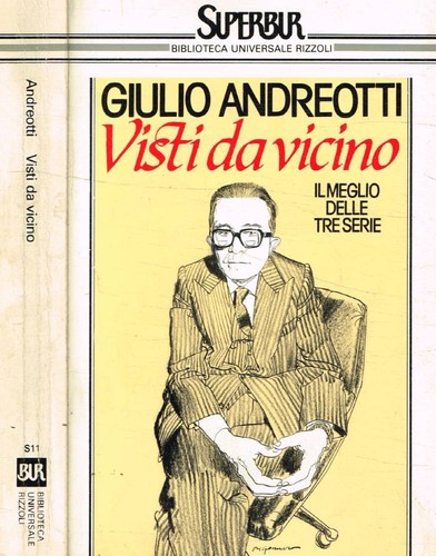 Visti vicino il meglio - il,