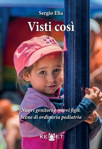 Visti così nuovi genitori e - così.,