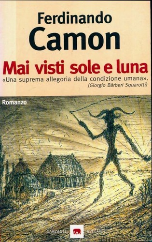 Mai visti sole - ,