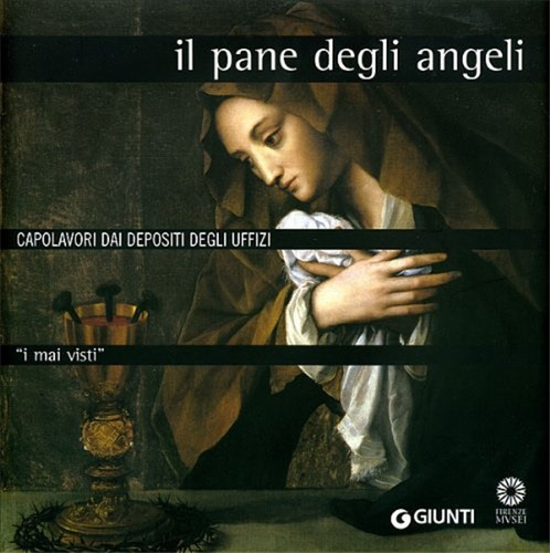 Natali antonio i mai visti - natali,antonio.,