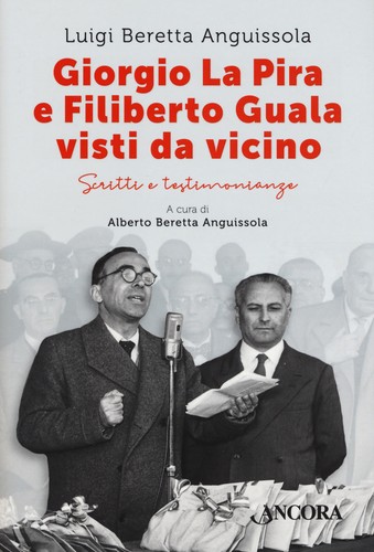 Giorgio pira filiberto - giorgio, e