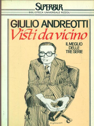 Visti vicino il meglio - visti, da