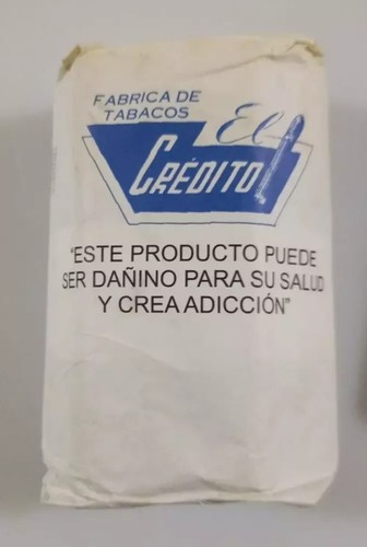 Confezione mai aperta - aperta, 20