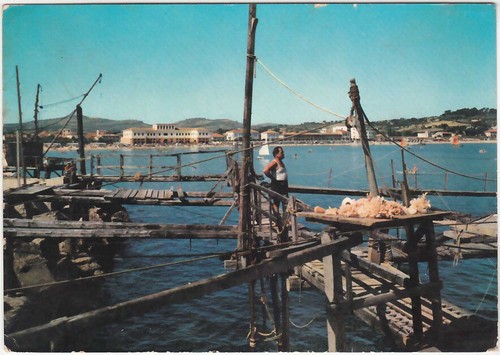 Fano pesaro alberghi visti - fano,